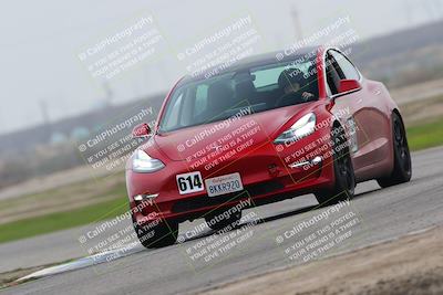 media/Jan-29-2022-Speed Ventures (Sat) [[2c95c95d42]]/Tesla Corsa B/Session 1 (Sweeper)/